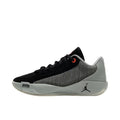 Luka 77 " Grey Black "