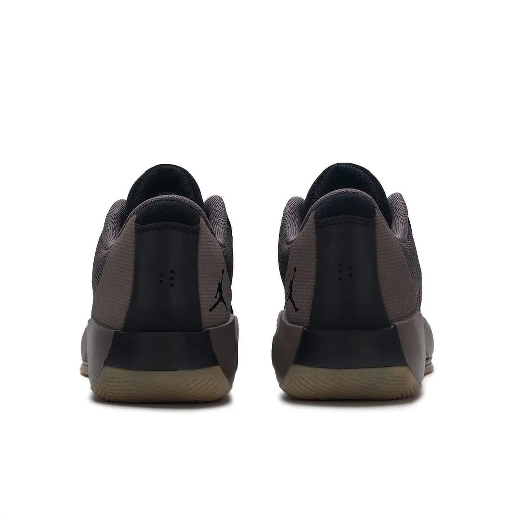 Luka 77 " Gum "