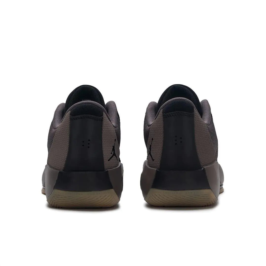 Luka 77 " Gum "