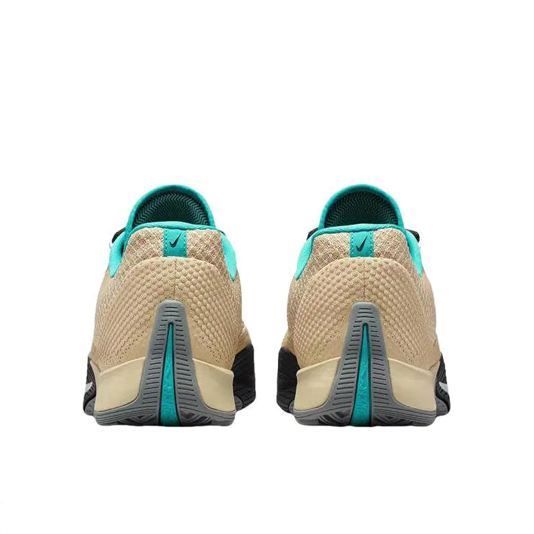 ST Flare " Vegas Gold "