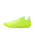 Lining Wade 808 5 Ultra V2 " Energy "