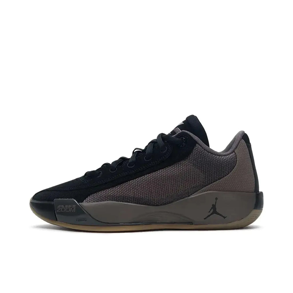 Luka 77 " Gum "