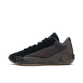 Luka 77 " Gum "