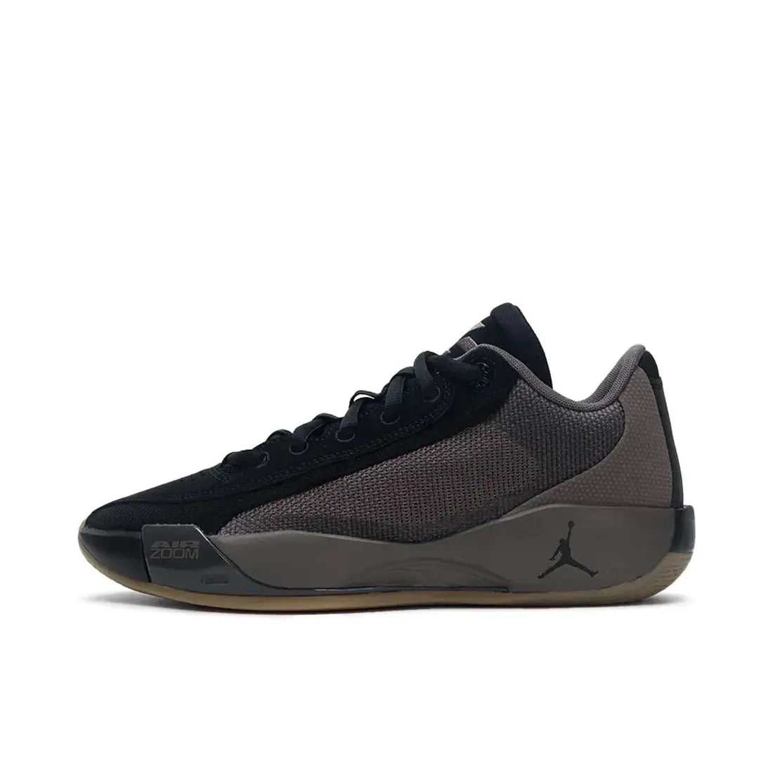 Luka 77 " Gum "