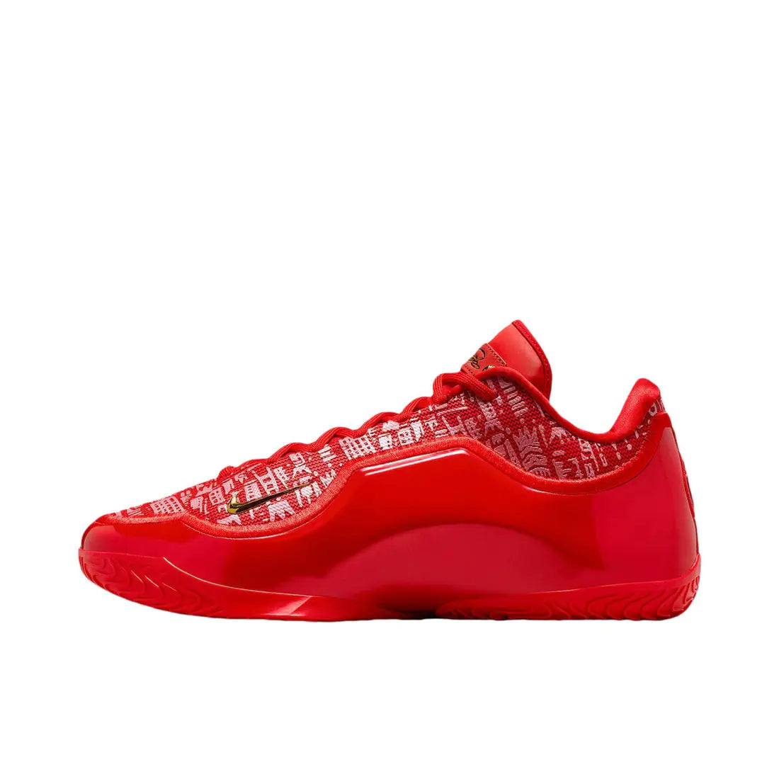 LeBron 23 " Best in Class "