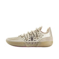 361 Joker 2 Low "Champagne"