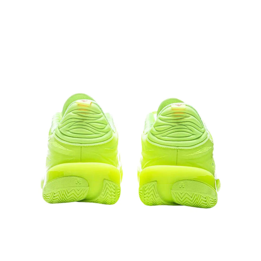 Lining Wade 808 5 Ultra V2 " Energy "