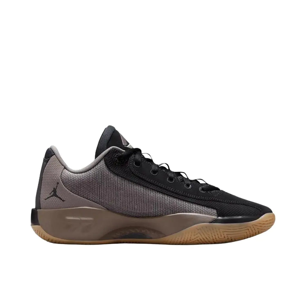 Luka 77 " Gum "