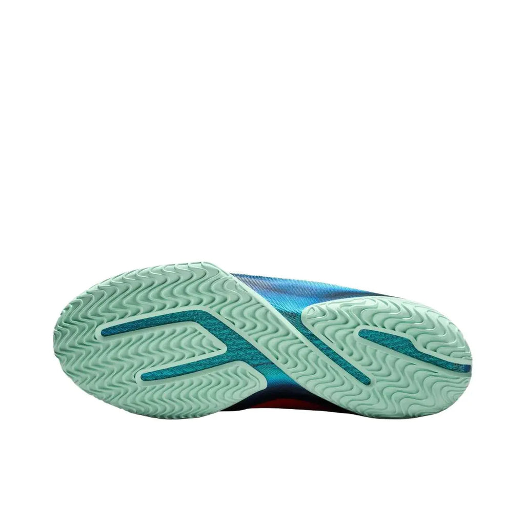 LeBron 23 " Stocking Suffer "