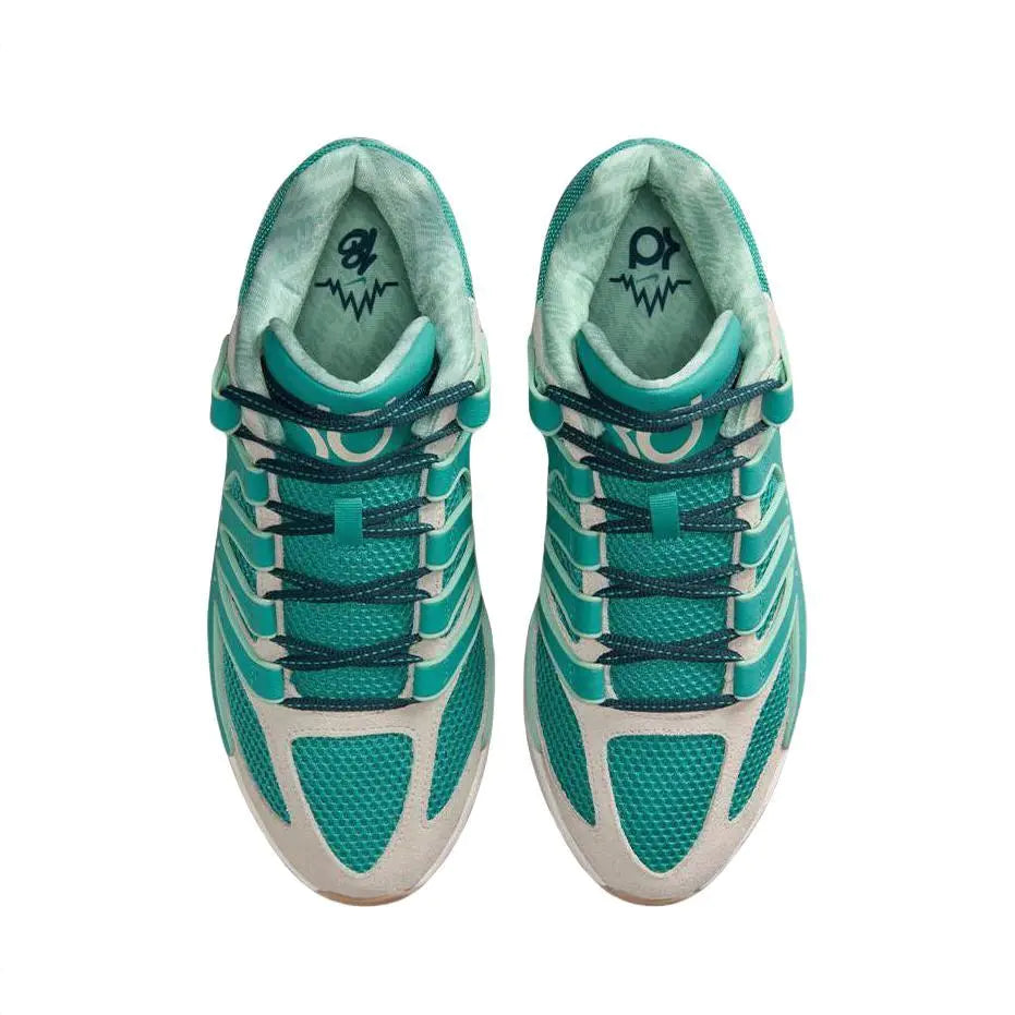 KD 18 " Wanda "
