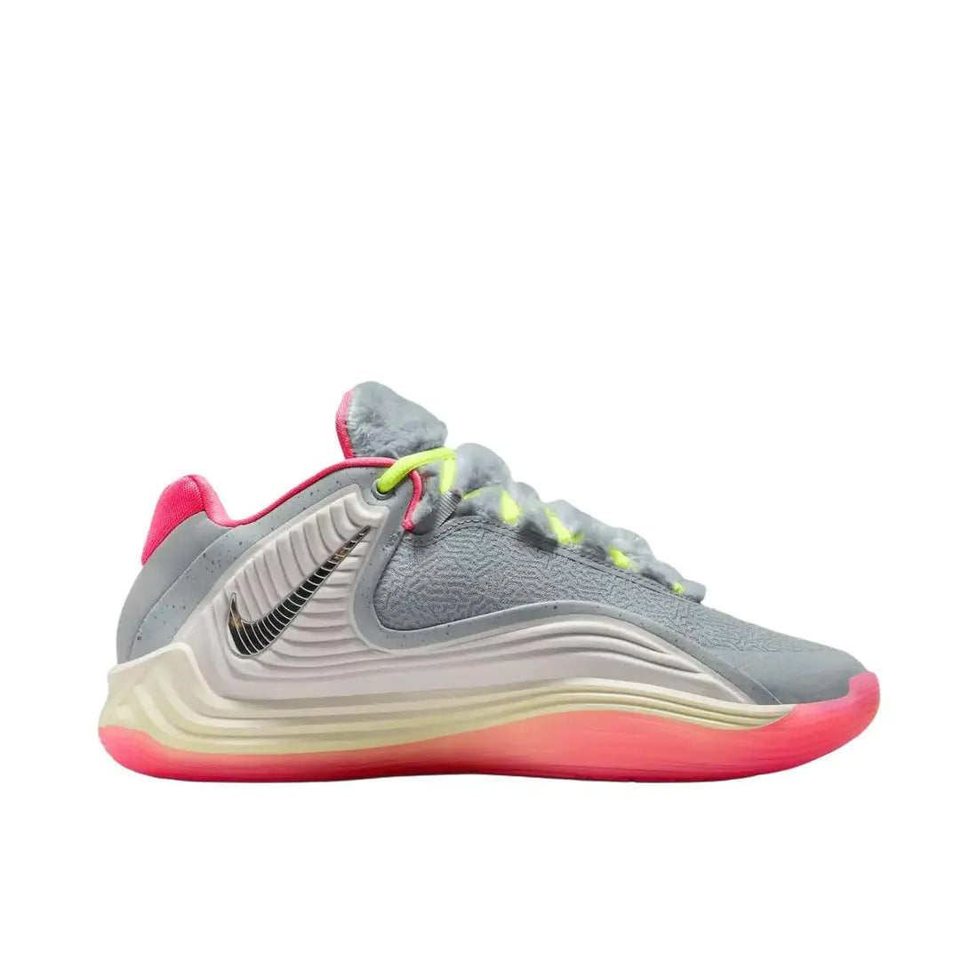 Giannis Freak 7 " Shapeshift "