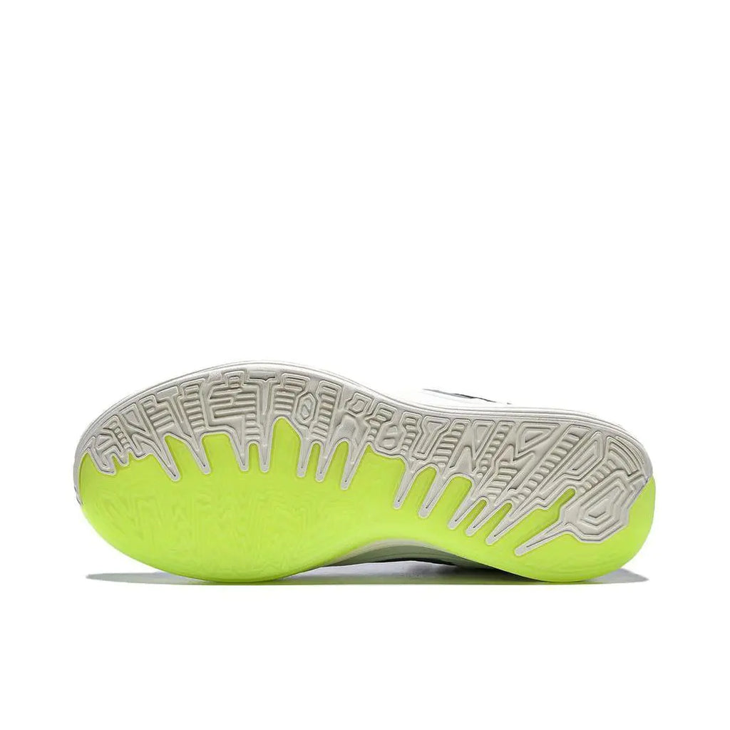 Giannis Freak 7 " Deception "