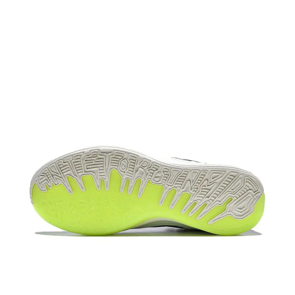 Giannis Freak 7 " Deception "