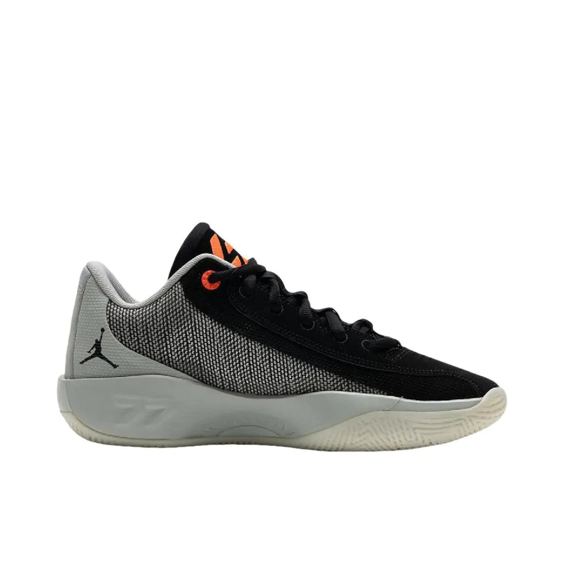 Luka 77 " Grey Black "