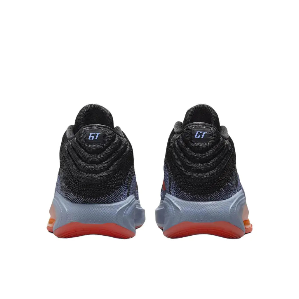 GT Hustle 3 " Swoosh Fly "