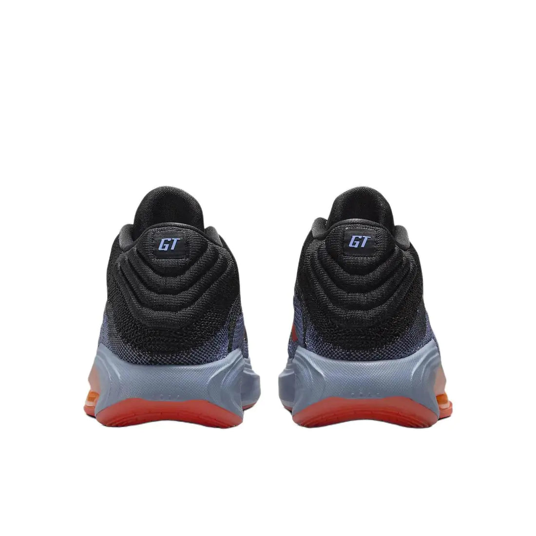 GT Hustle 3 " Swoosh Fly "