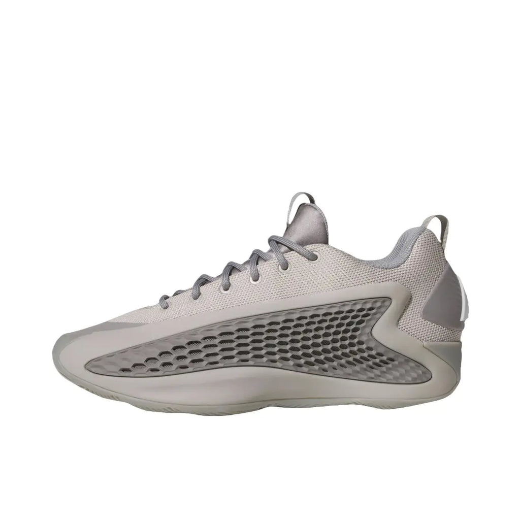 Ae 1 Low "Metallic Grey"