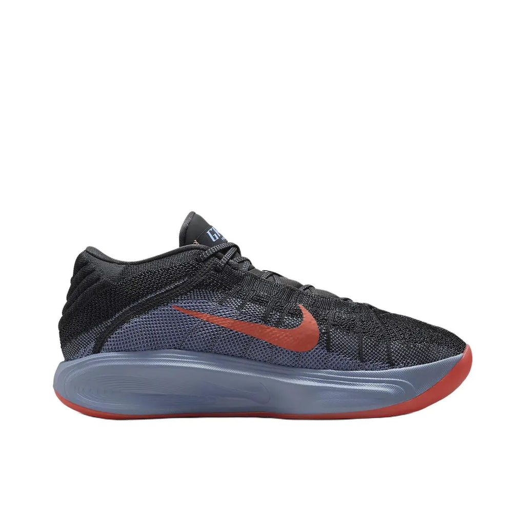 GT Hustle 3 " Swoosh Fly "