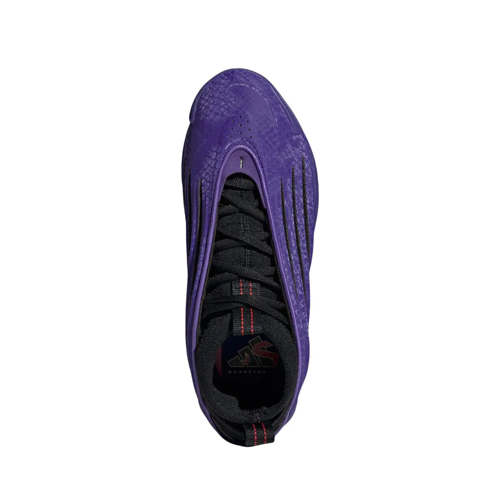 Harden Vol 9 " Purple "