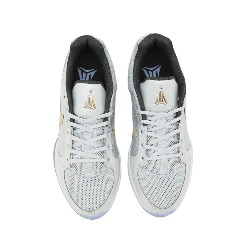Ja 2 "Christmas"