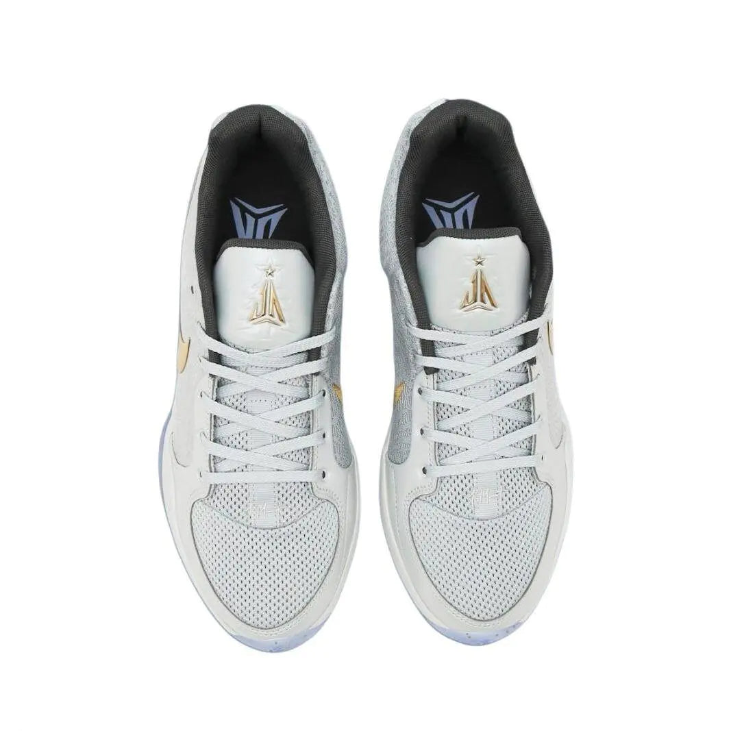 Ja 2 "Christmas"