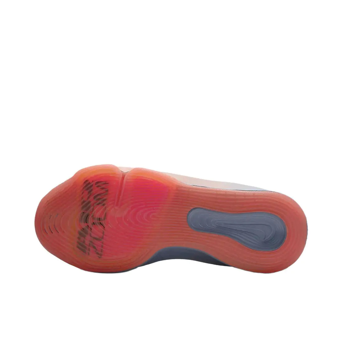 GT Hustle 3 " Swoosh Fly "