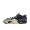 Air Jordan 4 RM " Iron Grey "
