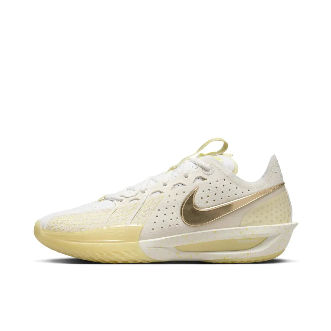 GT Cut 3 " Jordan Poole "