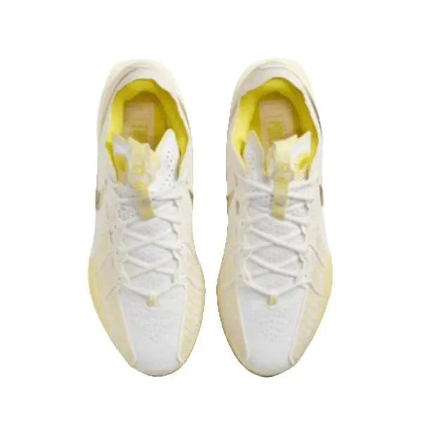 GT Cut 3 " Jordan Poole "