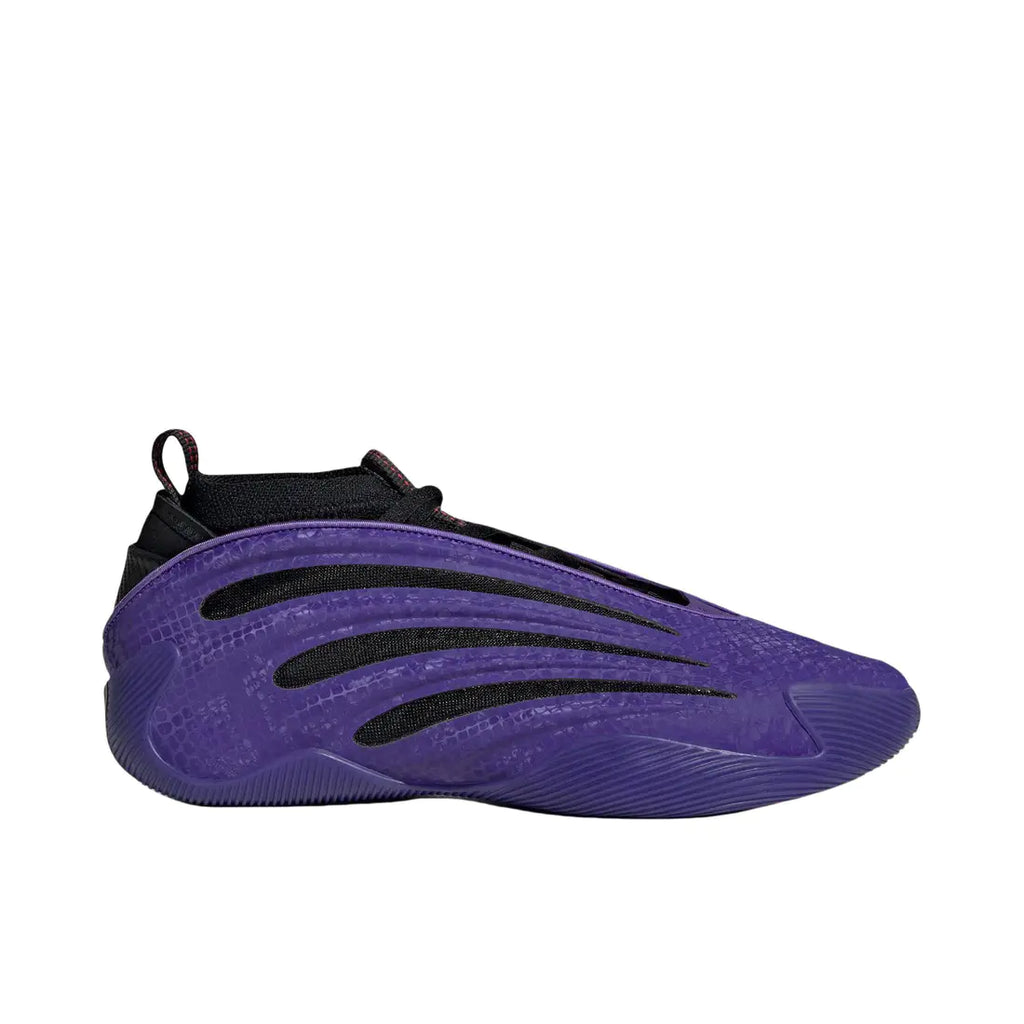 Harden Vol 9 " Purple "