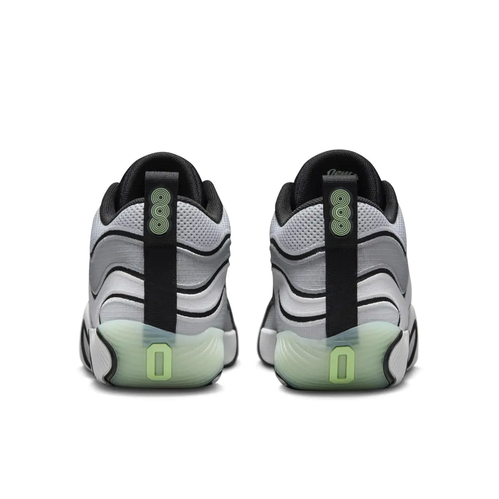 Tatum 3 " Zen "