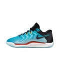 KD 17 " N7 "