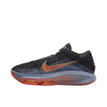 GT Hustle 3 " Swoosh Fly "