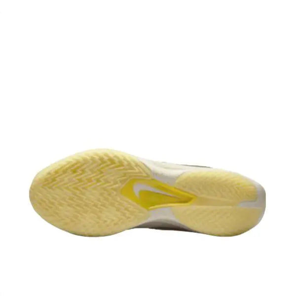 GT Cut 3 " Jordan Poole "