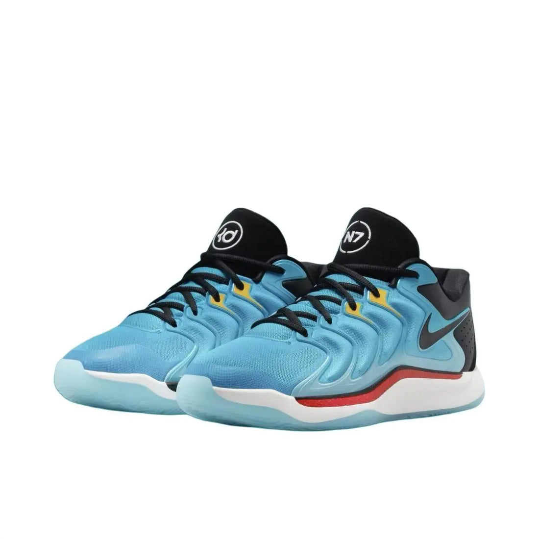 KD 17 " N7 "