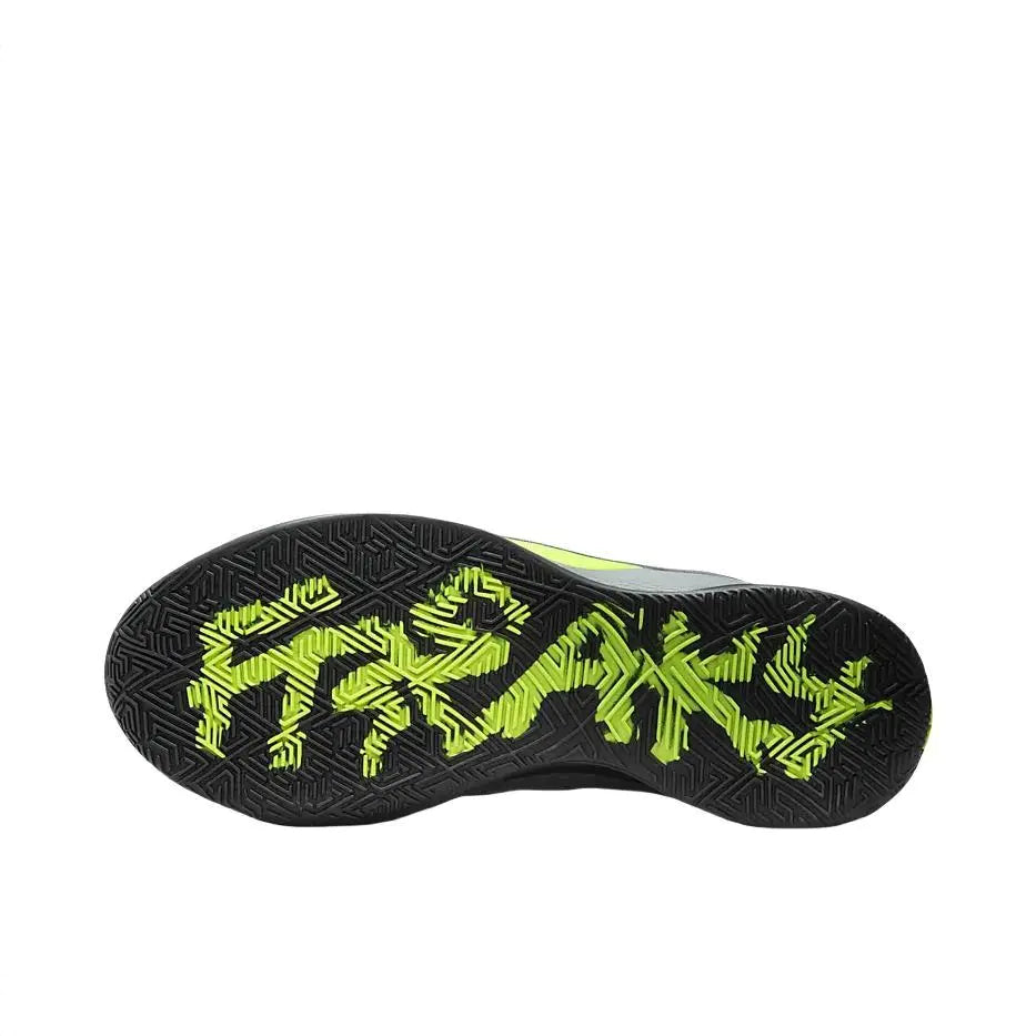 Giannis Freak 6 " Naija "