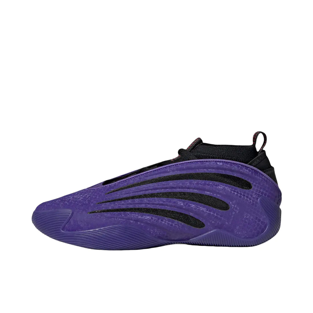 Harden Vol 9 " Purple "