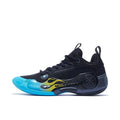 Lining Way of Wade 10 " Wind and Fire "