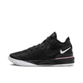 LeBron NXXT Gen " Black White "