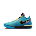 LeBron NXXT Gen " I Promise "