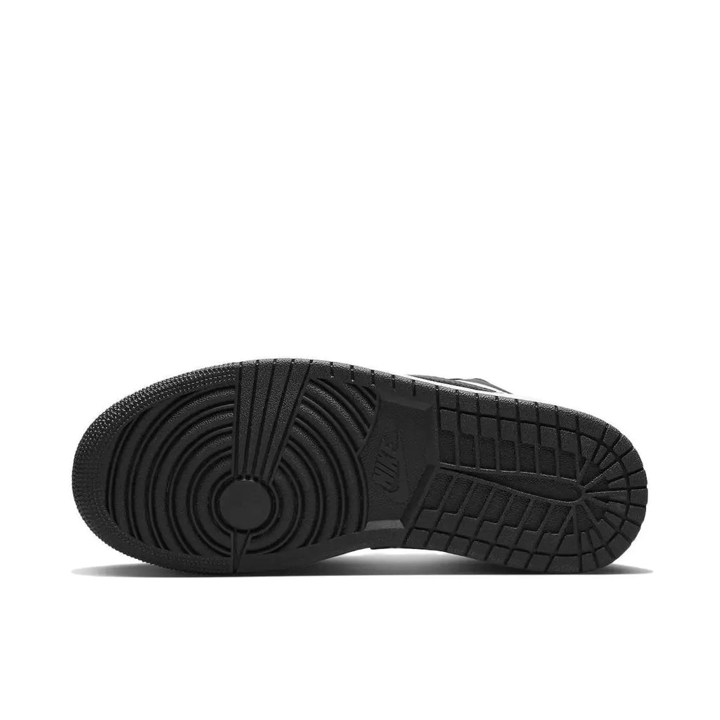 Air Jordan 1 Low " PANDA (2023) "