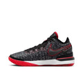 LeBron NXXT Gen " Bred "