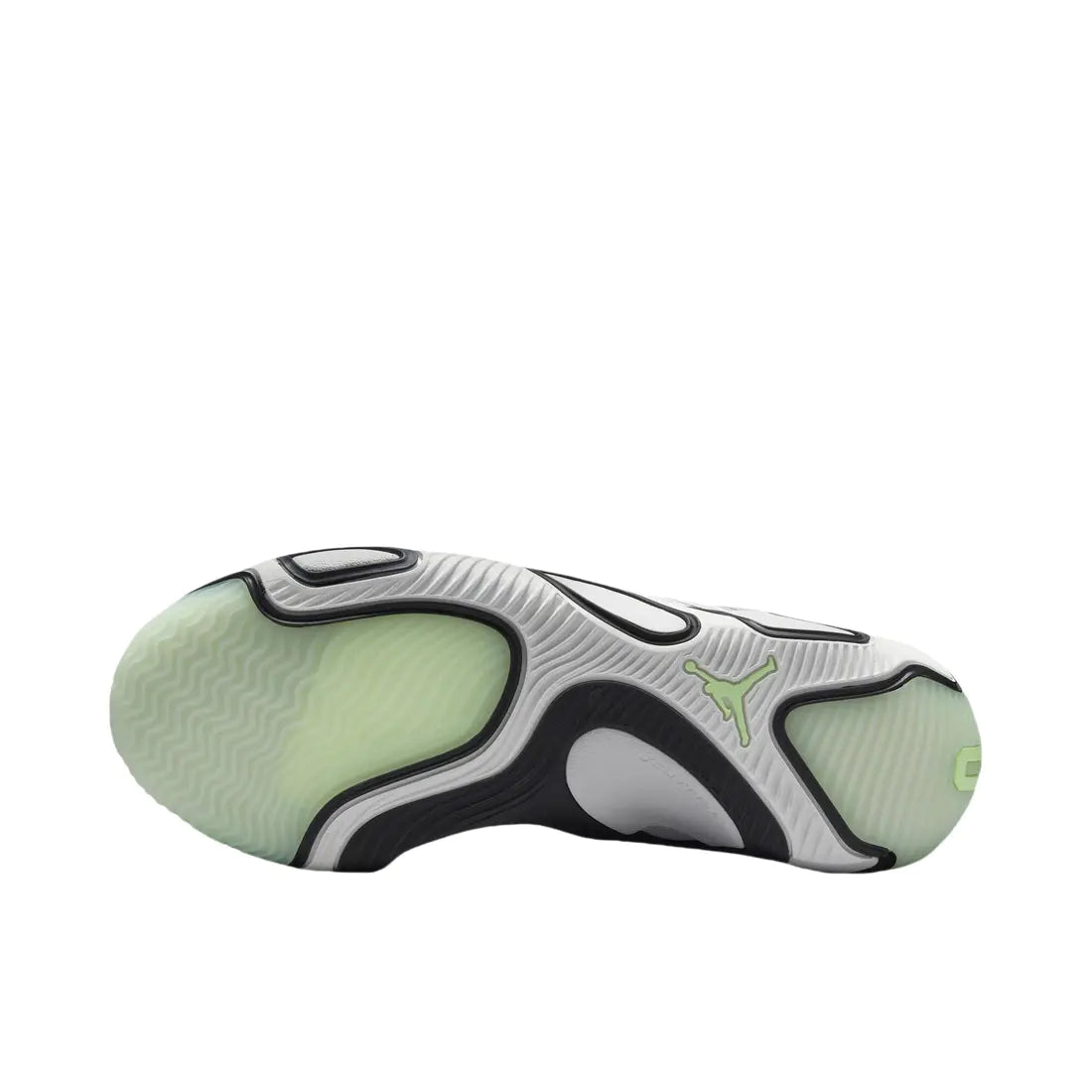 Tatum 3 " Zen "
