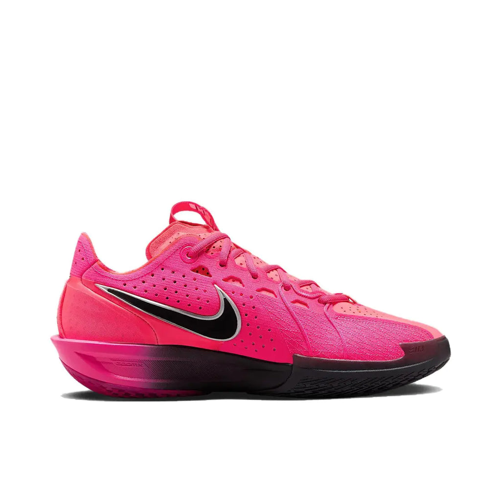 GT Cut 3 " Hyper Pink "