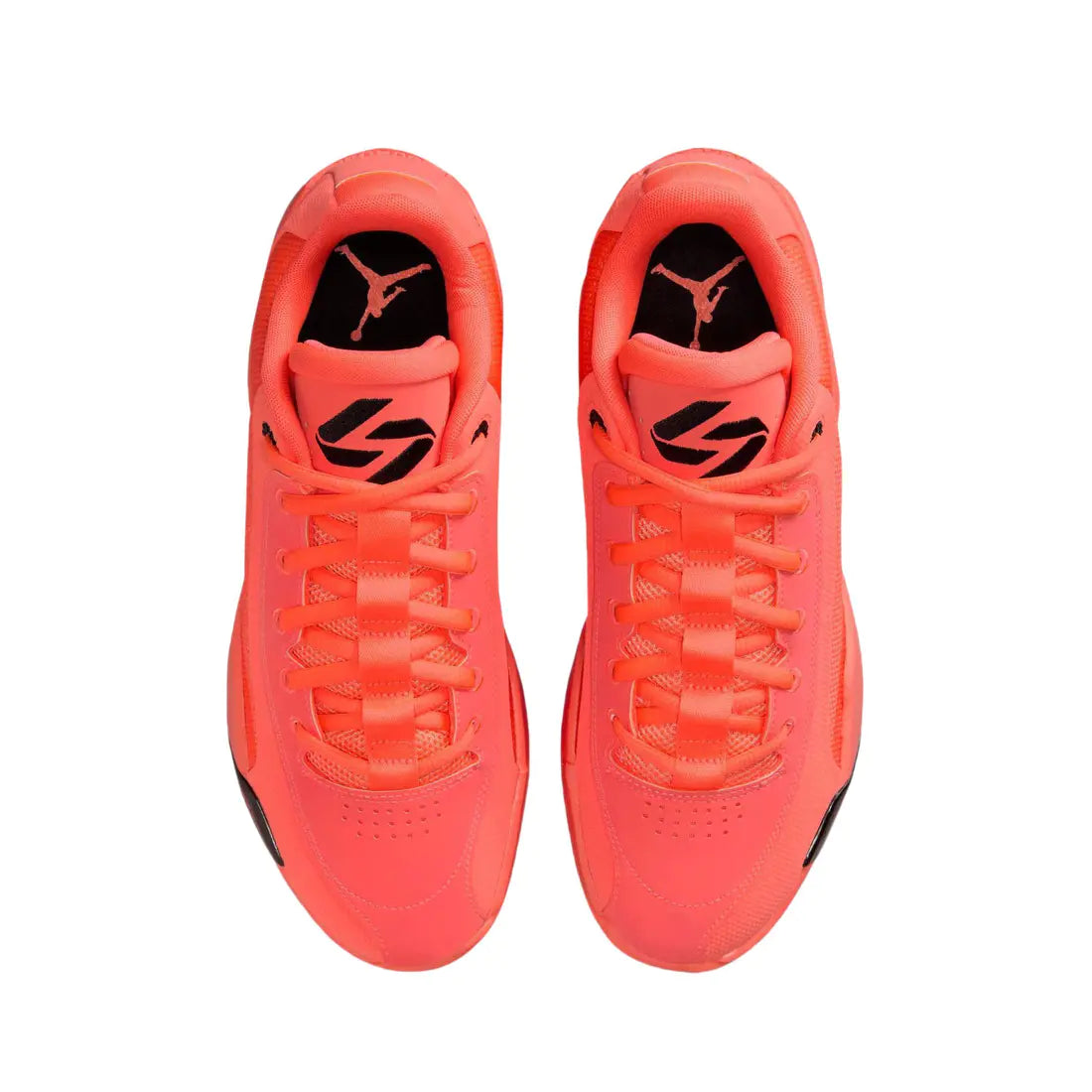 Luka 77 " Bright Mango "