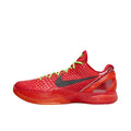 Kobe 6 " Reverse Grinch "