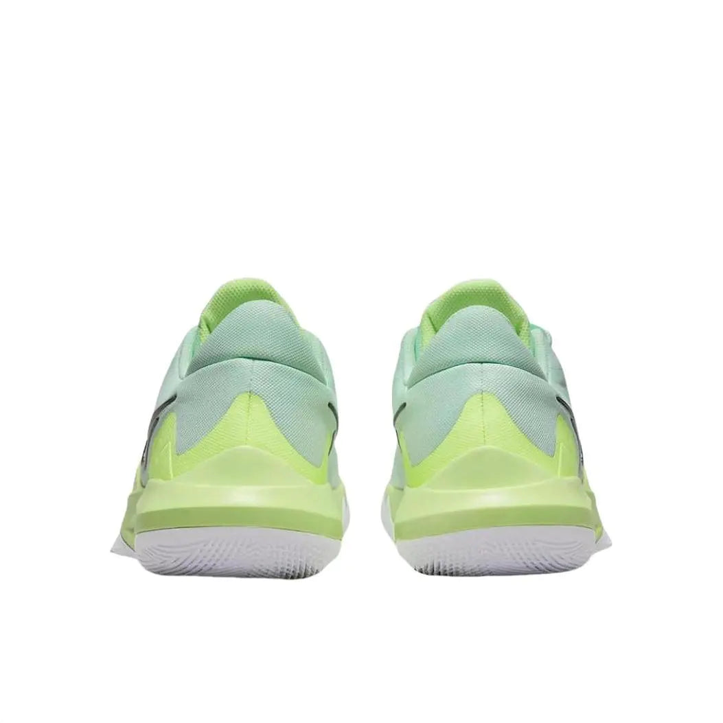 Precision 6 " Mint Foam "