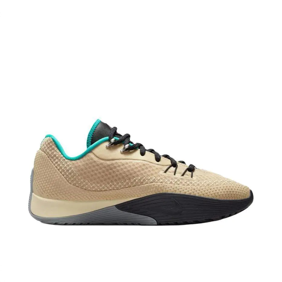 ST Flare " Vegas Gold "
