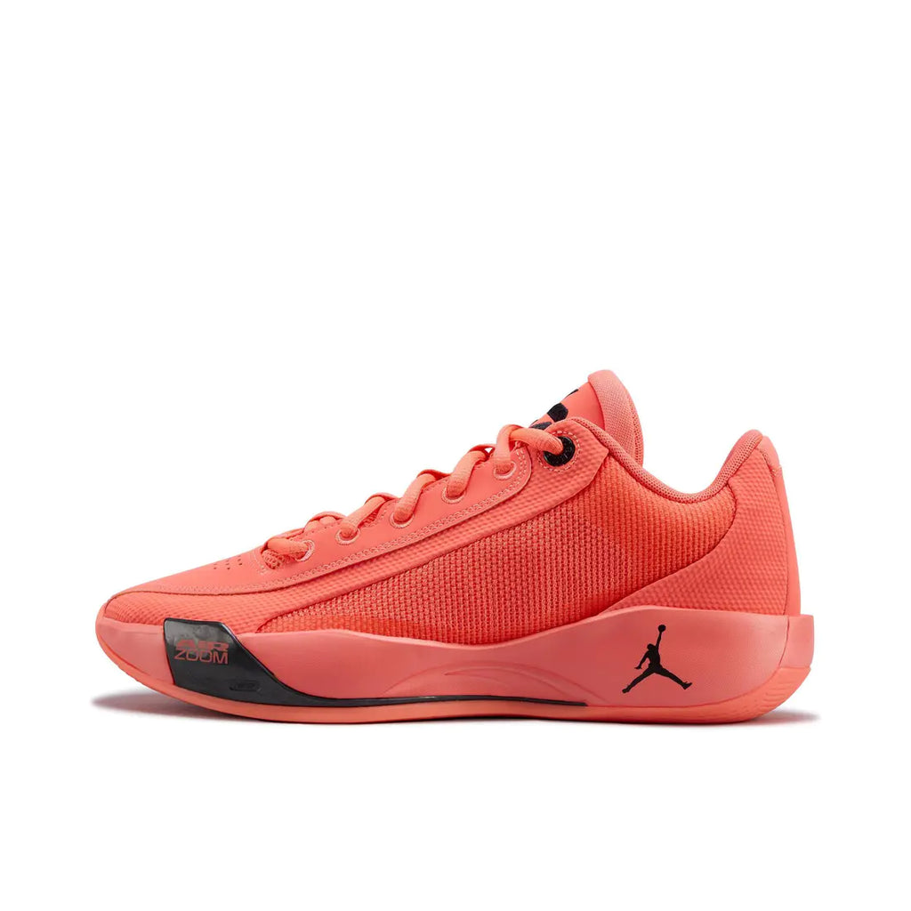 Luka 77 " Bright Mango "