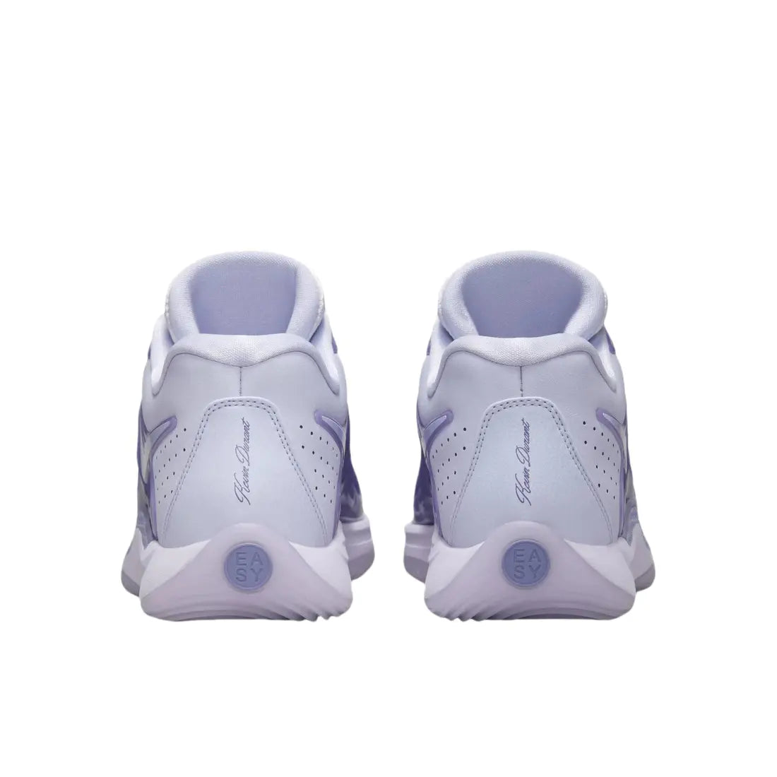 KD 17 " Dusty Amethyst "
